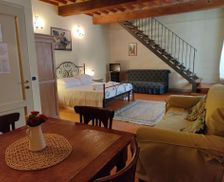 Italy Tuscany San Giustino Valdarno vacation rental compare prices direct by owner 26930830