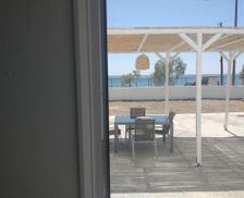 Greece Crete Keratokampos vacation rental compare prices direct by owner 29257514