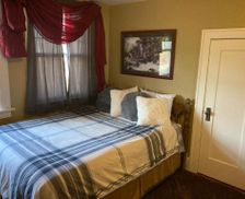 United States Montana Choteau vacation rental compare prices direct by owner 26325250