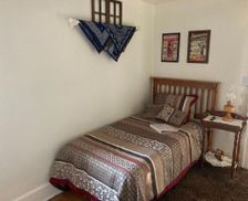 United States Montana Choteau vacation rental compare prices direct by owner 26324477