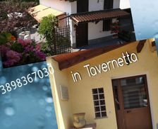 Italy Piedmont Gattinara vacation rental compare prices direct by owner 24534729