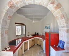 Greece Kimolos Island Kimolos vacation rental compare prices direct by owner 27573175