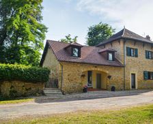 France Aquitaine Vitrac vacation rental compare prices direct by owner 23846018