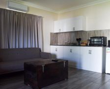 South Africa Western Cape Botrivier vacation rental compare prices direct by owner 13649229