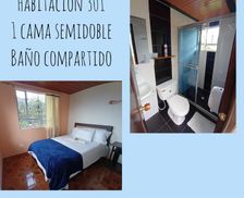 Colombia Boyacá Monguí vacation rental compare prices direct by owner 14002672