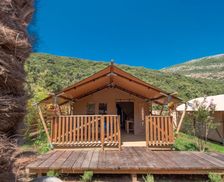 Montenegro Kotor County Kotor vacation rental compare prices direct by owner 25140532