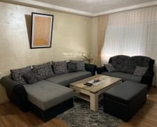 Bosnia and Herzegovina  Bosanski Šamac vacation rental compare prices direct by owner 26369243