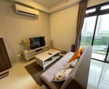 Malaysia Johor Nusajaya vacation rental compare prices direct by owner 24329688