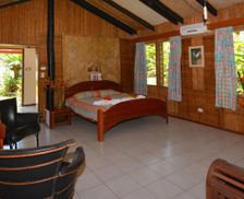 Fiji Western Matei vacation rental compare prices direct by owner 15894622