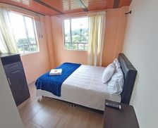 Colombia Boyacá Monguí vacation rental compare prices direct by owner 15350250