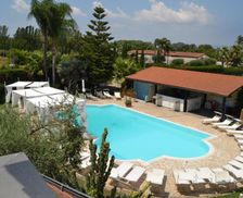 Italy Campania Somma Vesuviana vacation rental compare prices direct by owner 27663907