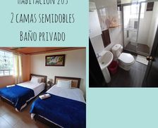 Colombia Boyacá Monguí vacation rental compare prices direct by owner 15139689