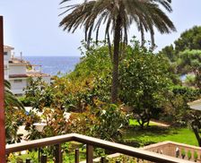 Spain Majorca Portocolom vacation rental compare prices direct by owner 32381396