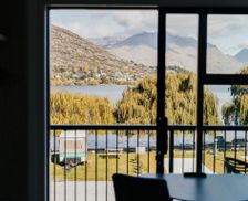 New Zealand Otago Queenstown vacation rental compare prices direct by owner 19242251
