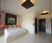 Thailand Prachuap Khiri Khan Province Hua Hin vacation rental compare prices direct by owner 14674124