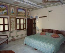 India Rajasthan Nawalgarh vacation rental compare prices direct by owner 14992021