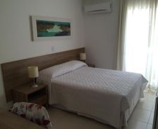 Brazil Rio de Janeiro Nova Iguaçu vacation rental compare prices direct by owner 12738127