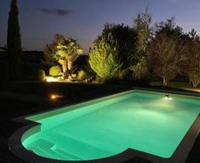 France Centre Murs vacation rental compare prices direct by owner 32381446