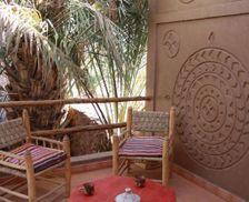 Morocco Souss-Massa-Draa Zagora vacation rental compare prices direct by owner 14102153