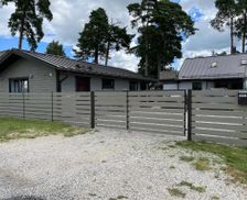 Estonia Läänemaa Haapsalu vacation rental compare prices direct by owner 14222951