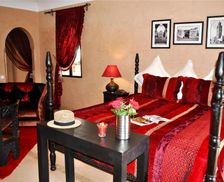 Morocco Marrakech-Safi Had Abdallah Rhiat vacation rental compare prices direct by owner 13792181