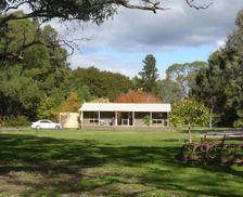 Australia South Australia Coonawarra vacation rental compare prices direct by owner 14296003