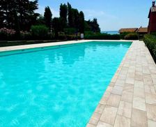 Italy Veneto Lazise vacation rental compare prices direct by owner 29287450