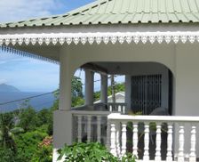 Seychelles  Glacis vacation rental compare prices direct by owner 27432723