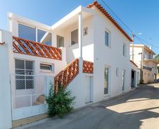 Portugal Centro Miranda do Corvo vacation rental compare prices direct by owner 35685165