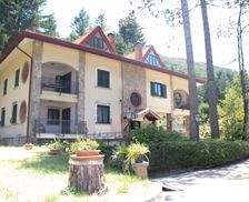Italy Campania Villaggio Laceno vacation rental compare prices direct by owner 29422746