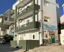 Greece Crete Makry Gialos vacation rental compare prices direct by owner 26033432