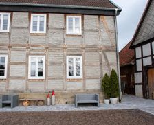 Germany Lower-Saxony Emmerthal vacation rental compare prices direct by owner 26689129