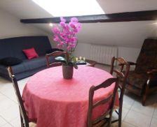 France Lorraine Docelles vacation rental compare prices direct by owner 26972468