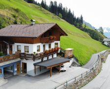 Austria Tyrol Hopfgarten in Defereggen vacation rental compare prices direct by owner 29206665