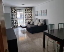 Spain Valencia Community Benicarló vacation rental compare prices direct by owner 28907354