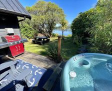 Canada British Columbia Ucluelet vacation rental compare prices direct by owner 12709299