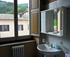 Italy Umbria Umbertide vacation rental compare prices direct by owner 14116973