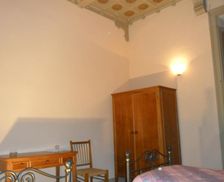 Italy Umbria Umbertide vacation rental compare prices direct by owner 13983346