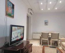 Tunisia Sfax Sfax vacation rental compare prices direct by owner 27692894
