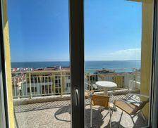 Bulgaria Burgas Province Sveti Vlas vacation rental compare prices direct by owner 26731104