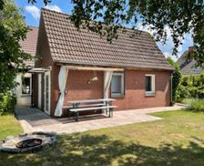 Germany Lower-Saxony Erpen vacation rental compare prices direct by owner 26117879