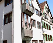 Germany Baden-Württemberg Rottweil vacation rental compare prices direct by owner 26640131