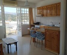 Greece Crete Palekastron vacation rental compare prices direct by owner 28159764