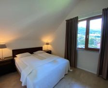 Switzerland St.Gallen Canton Unterterzen vacation rental compare prices direct by owner 26866730