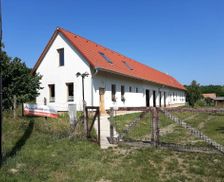 Hungary  Kiskorpád vacation rental compare prices direct by owner 26045632