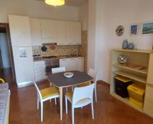 Italy Sardinia Santa Caterina vacation rental compare prices direct by owner 19430193