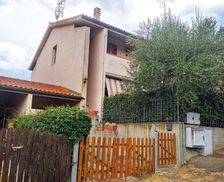 Italy Tuscany Preselle vacation rental compare prices direct by owner 23644661