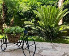 Italy Apulia Galatina vacation rental compare prices direct by owner 26863429