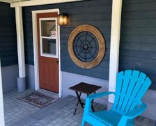 Canada Newfoundland and Labrador Trinity vacation rental compare prices direct by owner 26341073