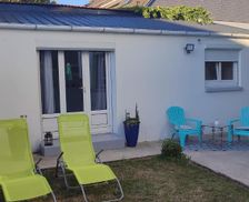 France Normandy Le Havre vacation rental compare prices direct by owner 26524304